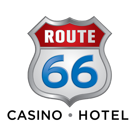 Sandia casino entertainment Sandia casino entertainment