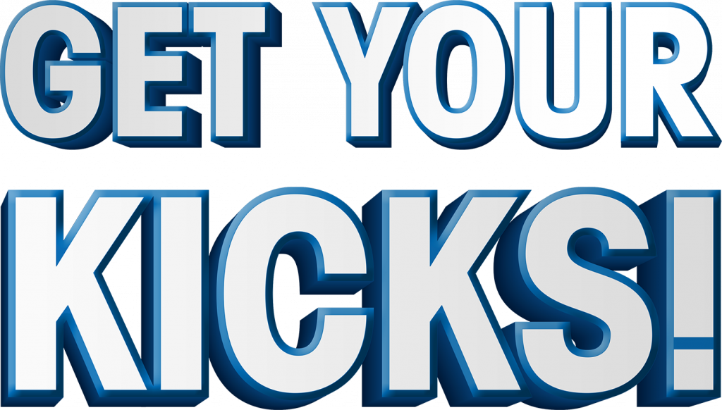 Route 66 Casino Hotel Slots Table Games Dining Entertainment Route 66 casino hotel slots table games dining entertainment