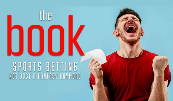 Casino 66 sportsbook casino