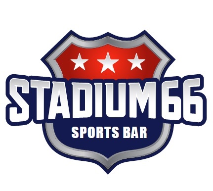 Albuquerque's Premiere Sports Bar Stadium66