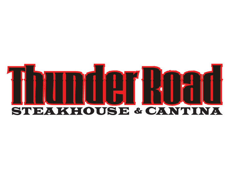 Thunder Road Steakhouse & Cantina