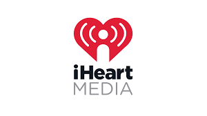 iHeartMedia logo