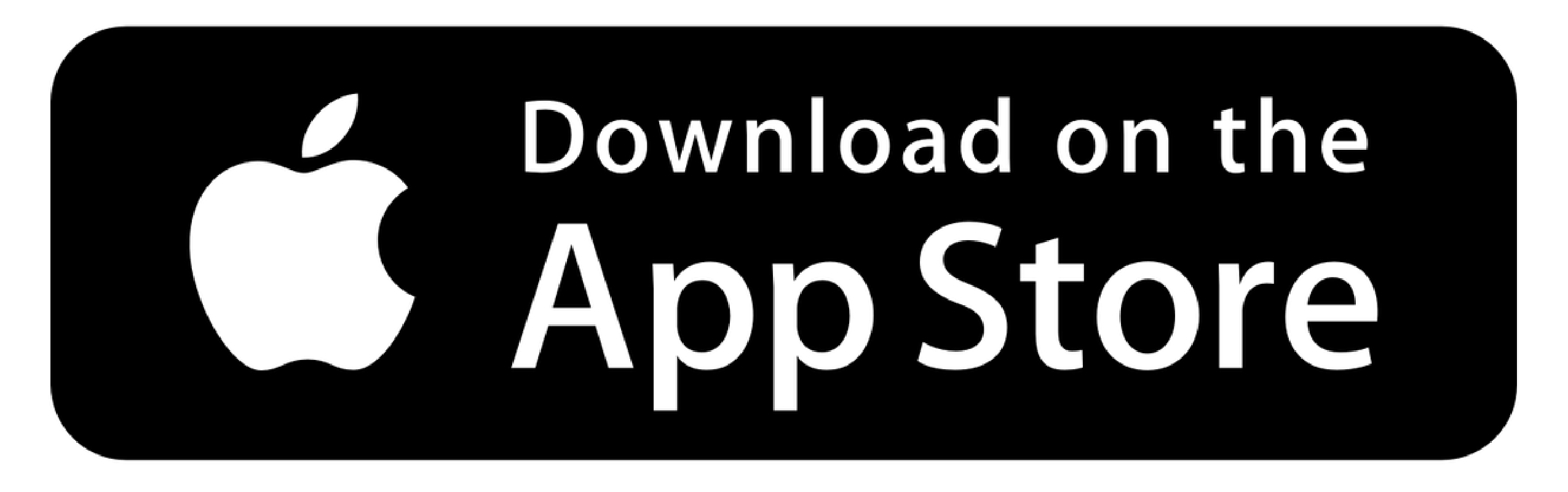 Route 66 Casino mobile app on iTunes