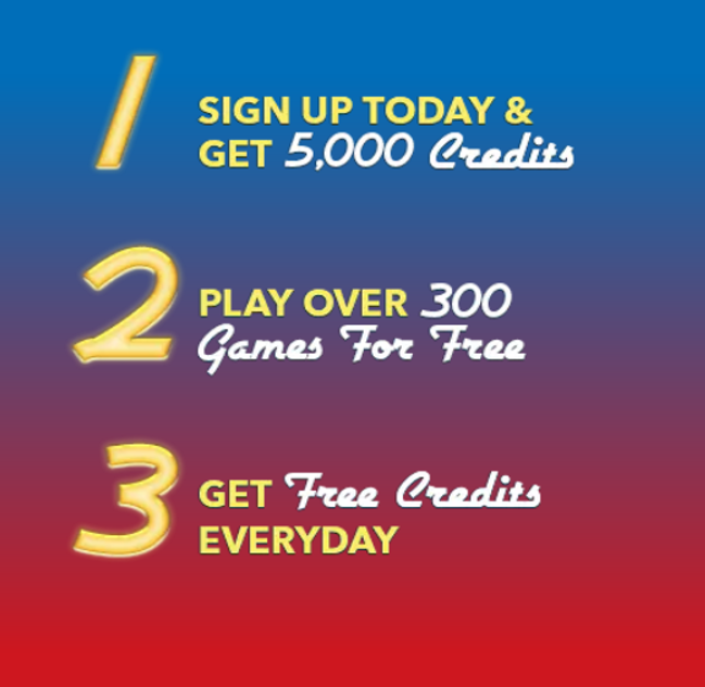 Rt66 Kicks Casino Sigh up for the Route 66 online Kicks Casino