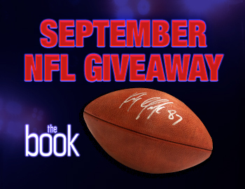 RT660179-SEPT-Stadium66-The-Book-NFL-Giveaway-Web-FB1