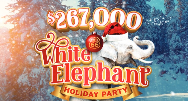 Route 66 Casino 267k Dec giveaway web