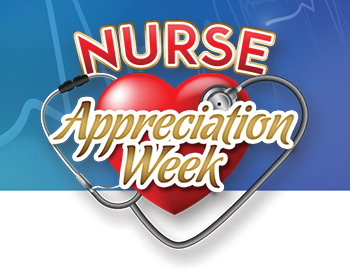 RT660363 Nurse Appreciation Week Package_web tile
