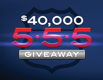 Route 66 Casino Win 40k cash_ 5 5 5_Web Tile
