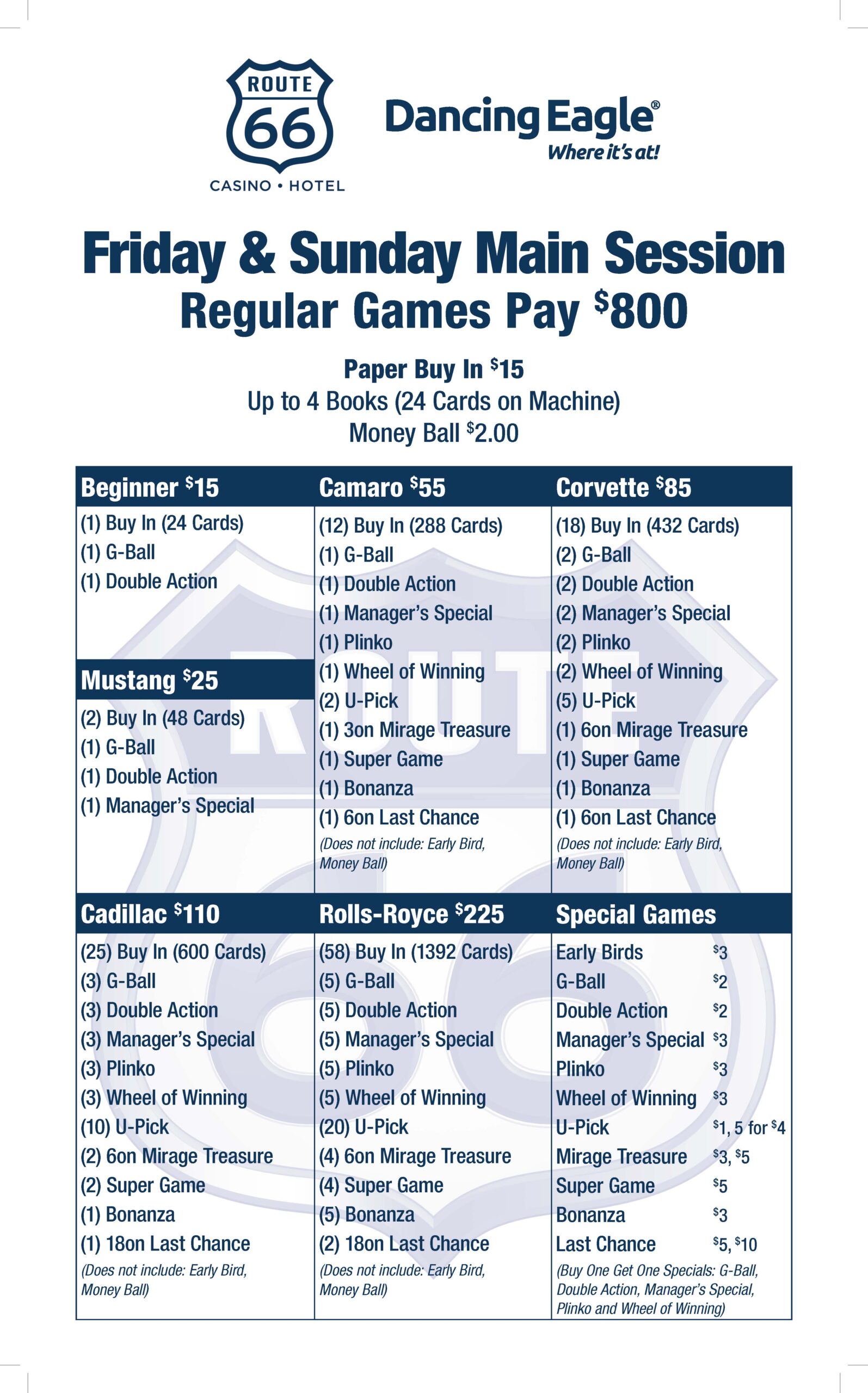 RT660400 BINGO Price Sheets FRIDAY AND SUNDAY_MEC (1)_Page_1