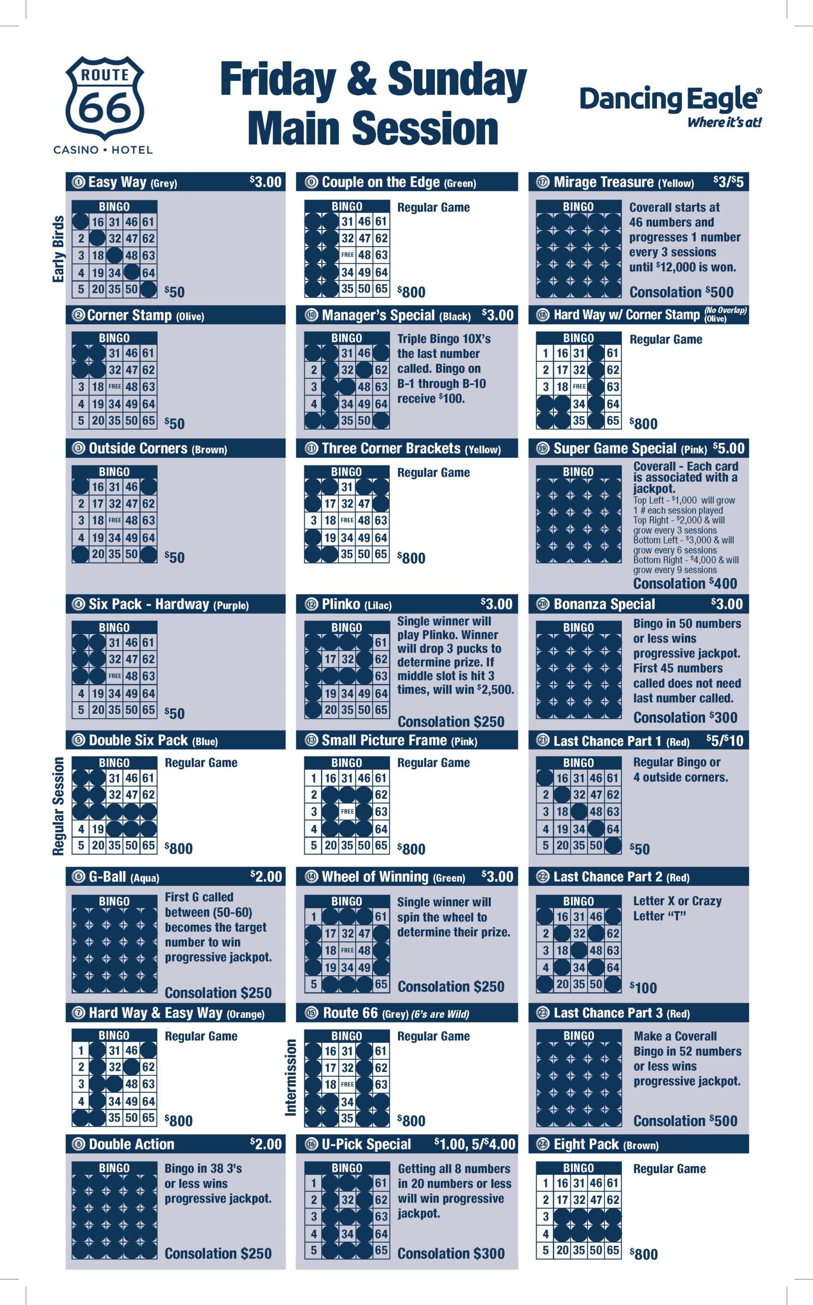 RT660400 BINGO Price Sheets FRIDAY AND SUNDAY_MEC (1)_Page_2