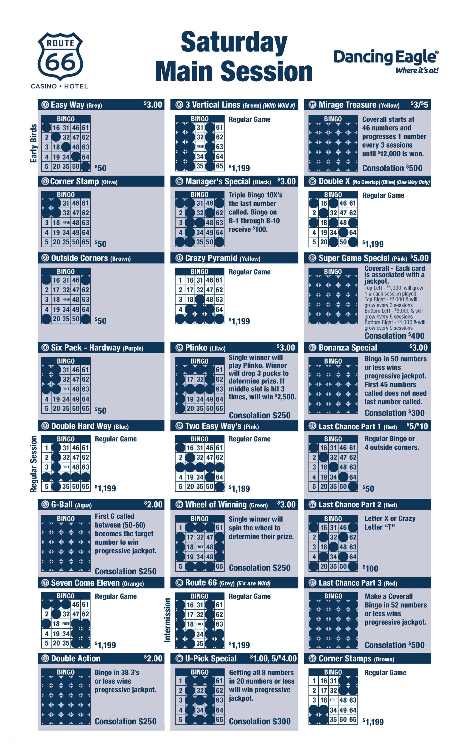 RT660400 BINGO Price Sheets SATURDAY_MEC2 (1)_Page_2