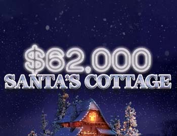 COTTAGE_webtile Route 66 Casino May 35k Fortune Teller promotion