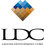 LDC Logo