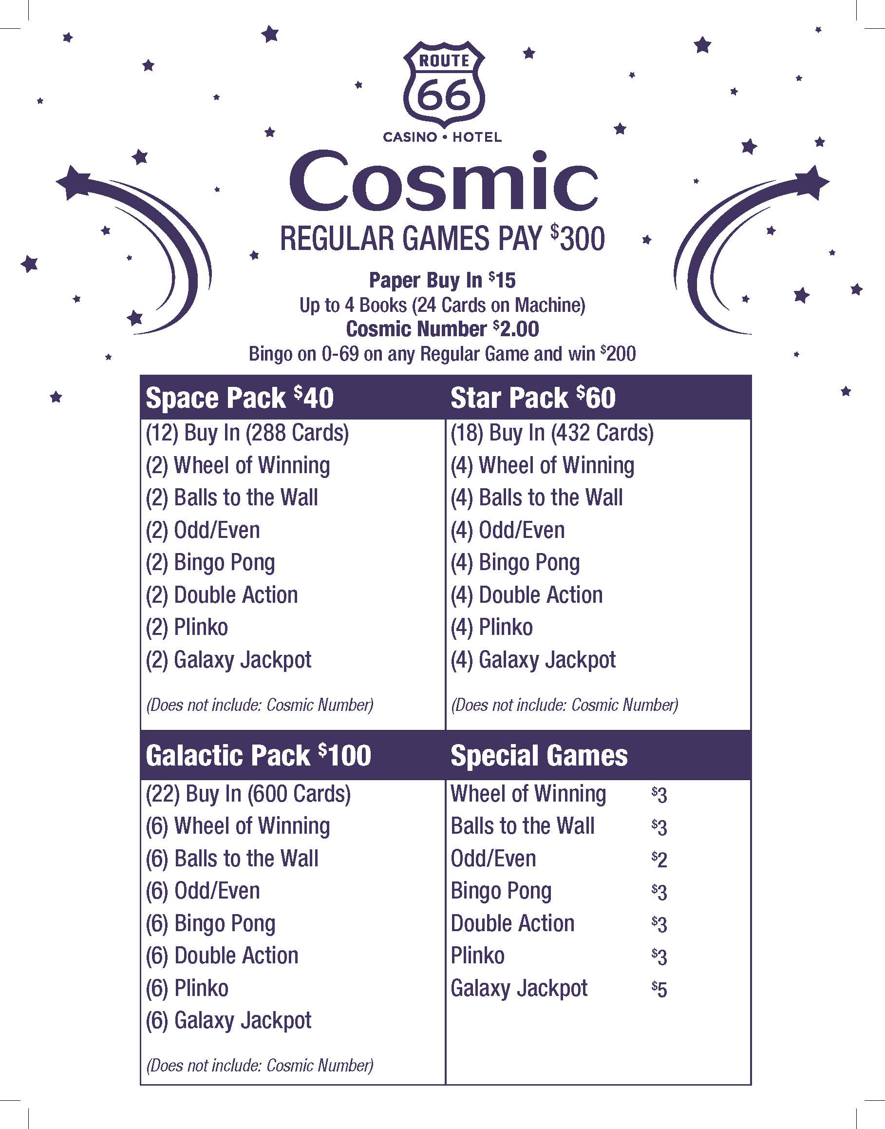 RT660468 Cosmic Bingo Price Sheets UPDATE_MEC_Page_1