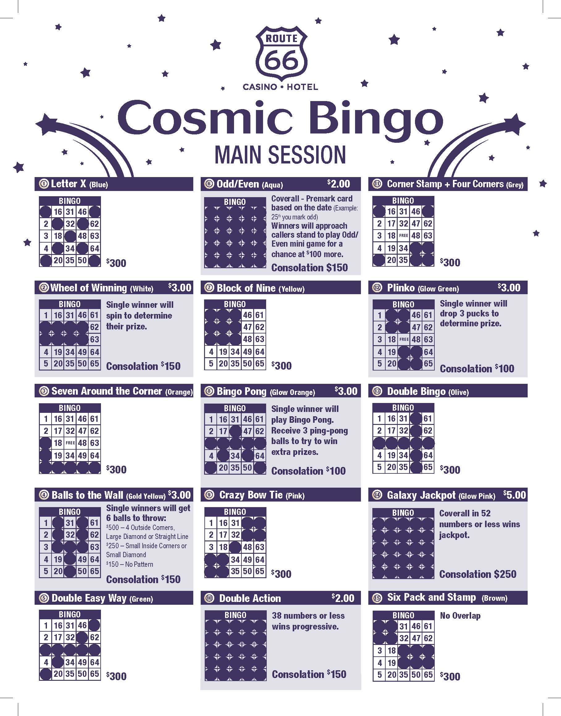 RT660468 Cosmic Bingo Price Sheets UPDATE_MEC_Page_2