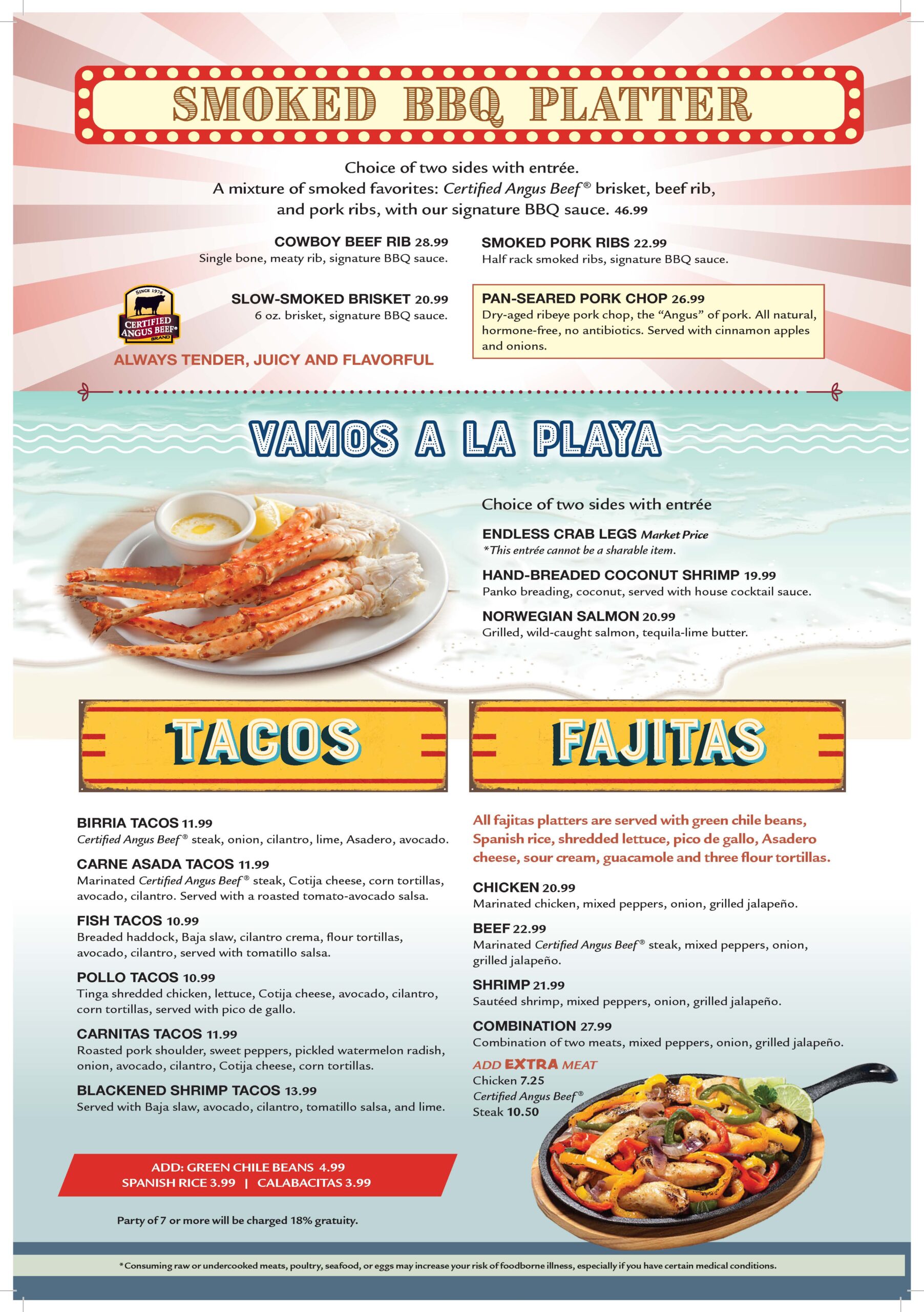 TR Menu p4 041423