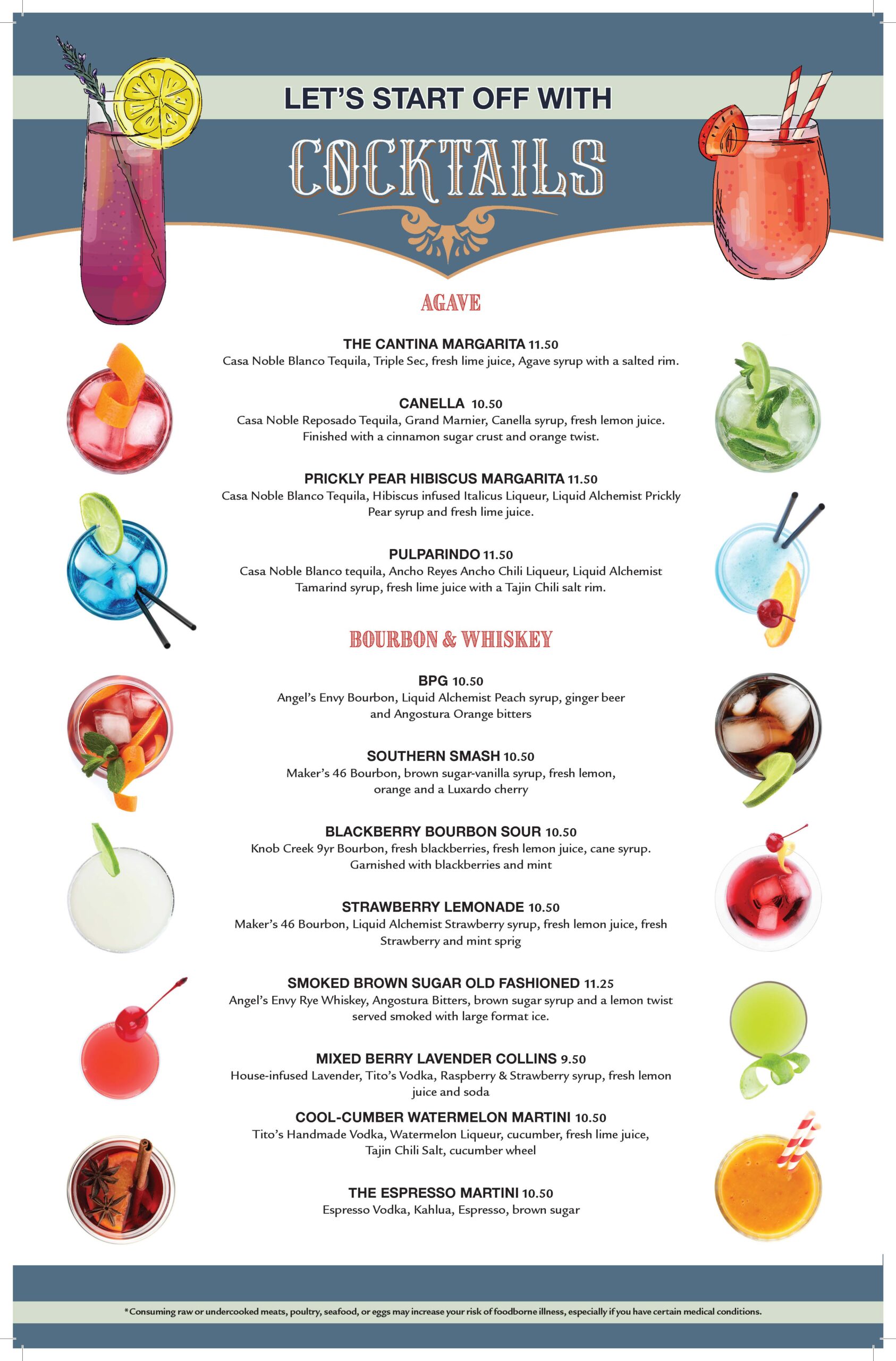 TR Menu pg2 041423