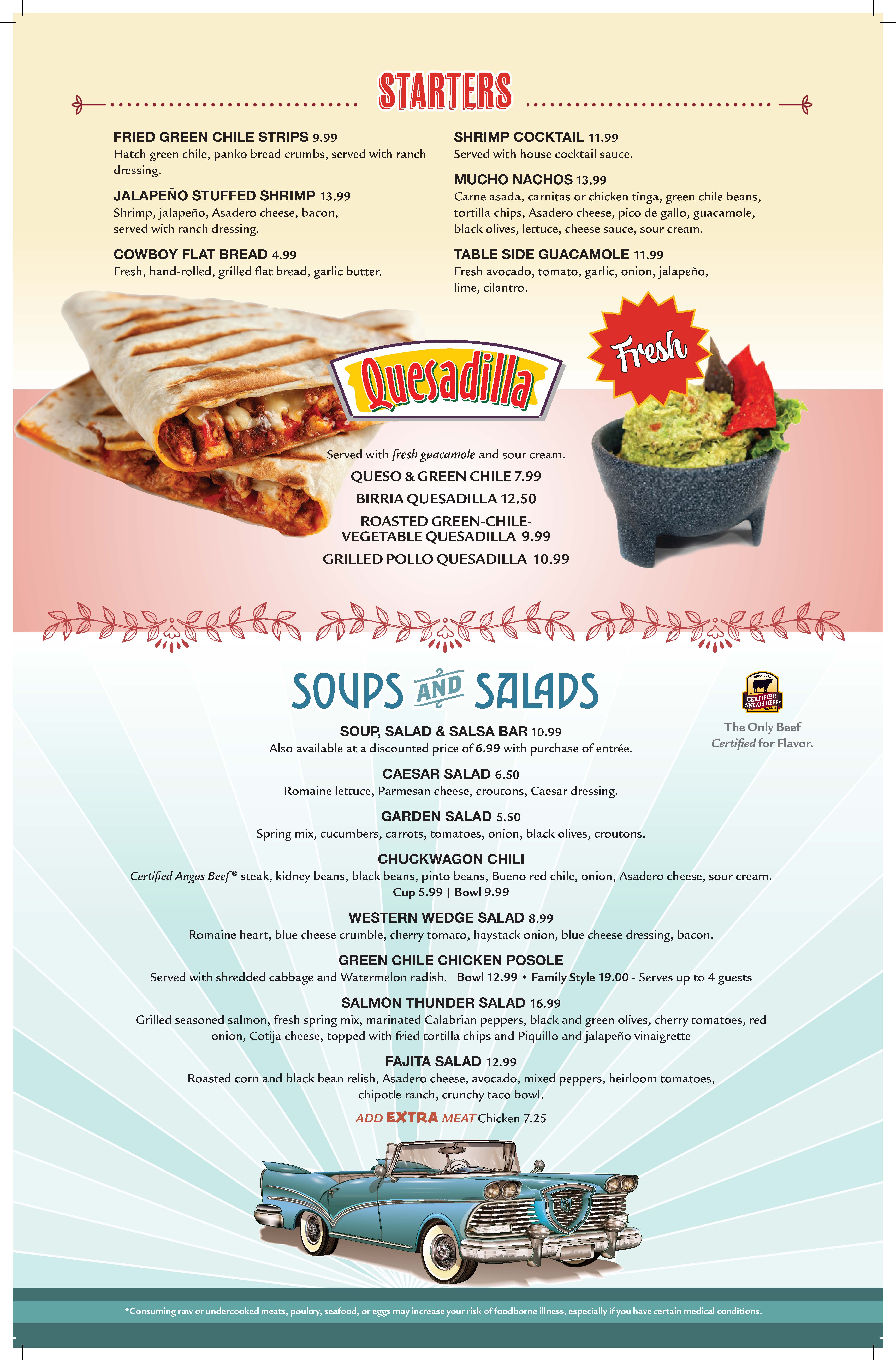 TR Menu pg3 041423