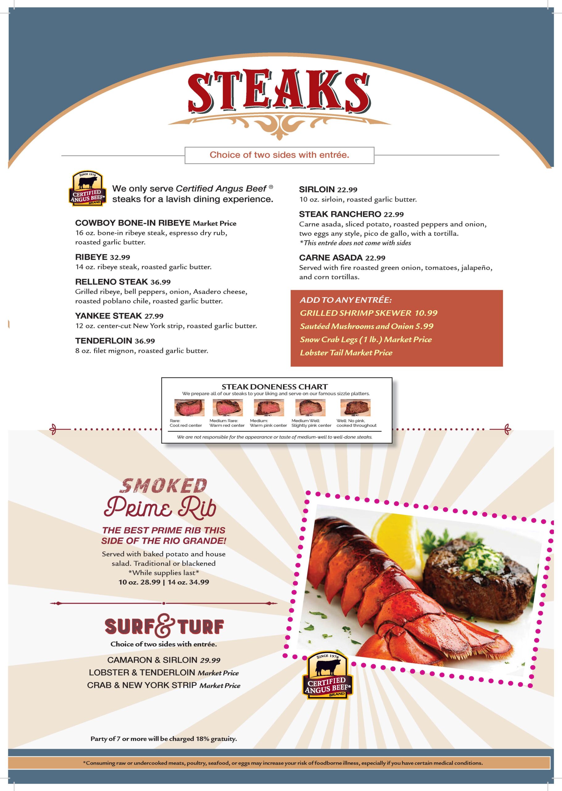 TR Menu pg5 041423