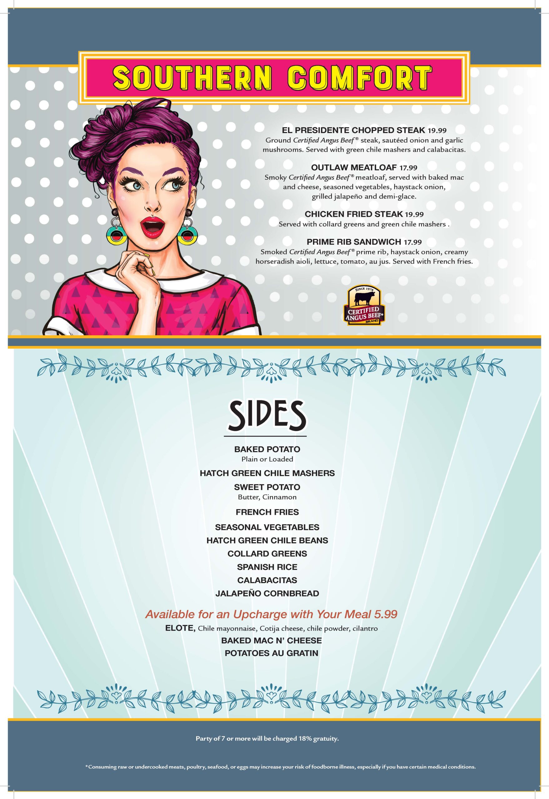 TR Menu pg6 041423