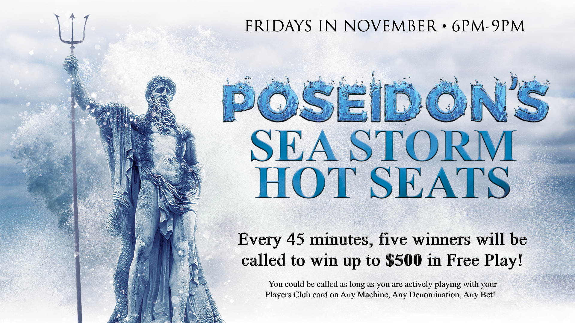 POSEIDEN_hori