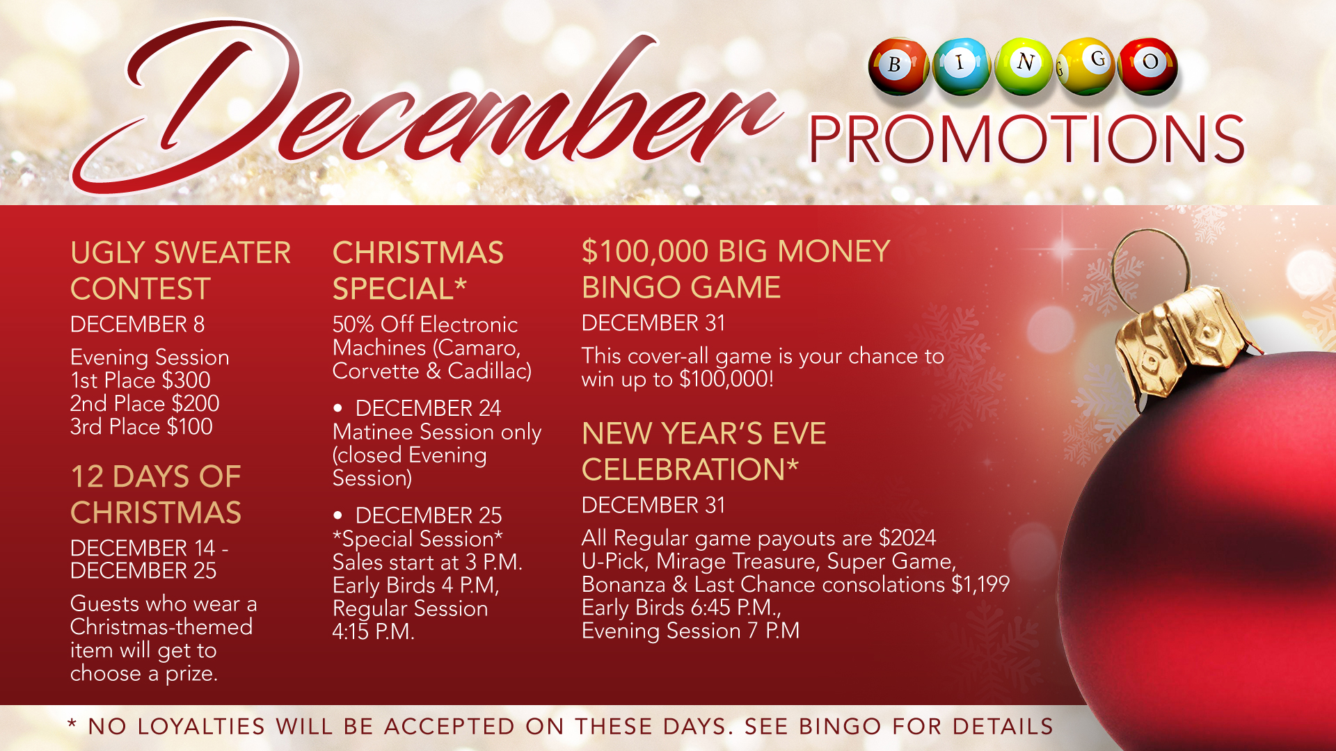 Bingo_December_1920x1080