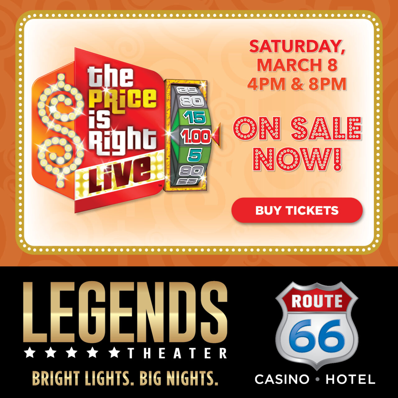 legends-theater-route-66-casino-hotel