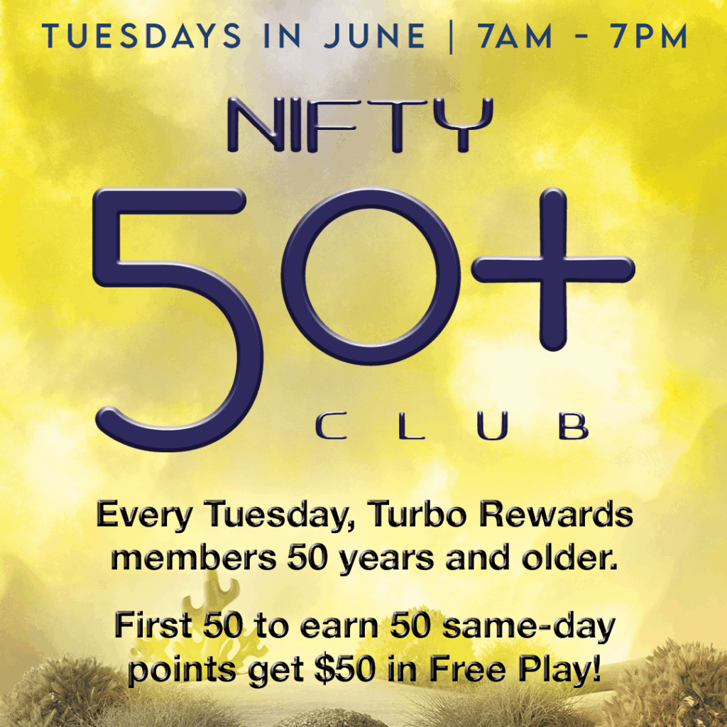 RT660959 JUN Signage Package - Nifty Fifty senior discounts in Albuquerque 1080x1080