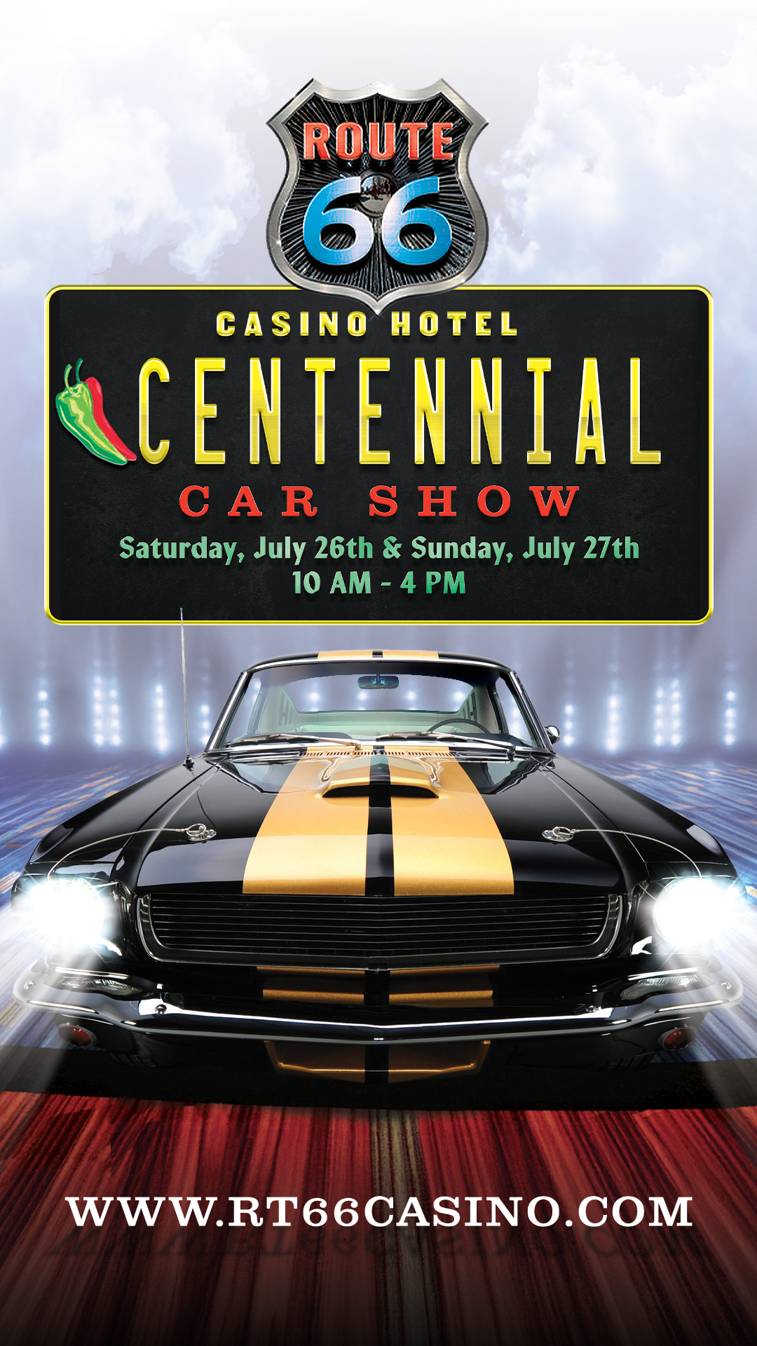 66_Car_Show_v2