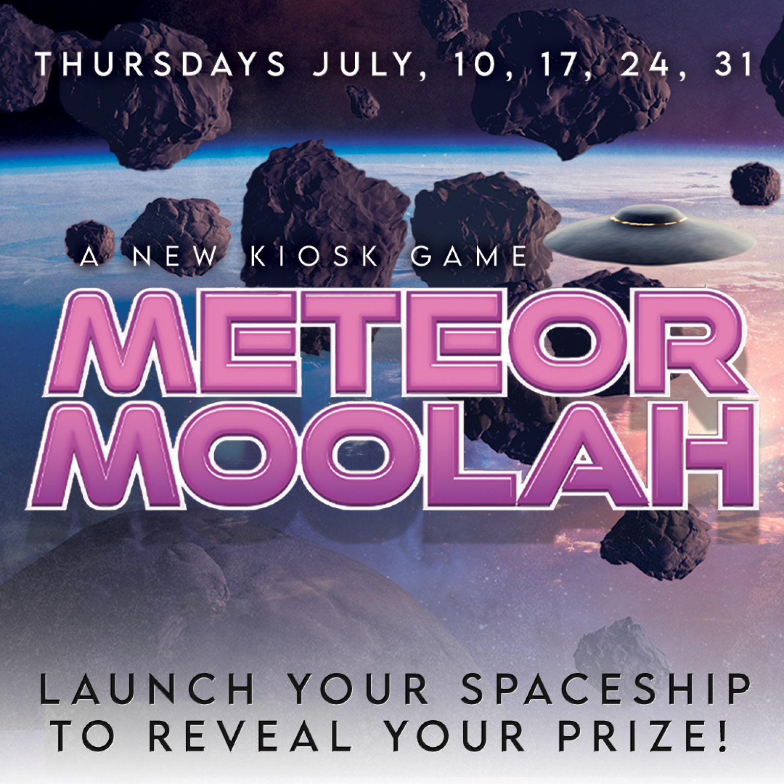 RT660983 JUL Signage Package - Meteor Moolah 1600x1600 (1)