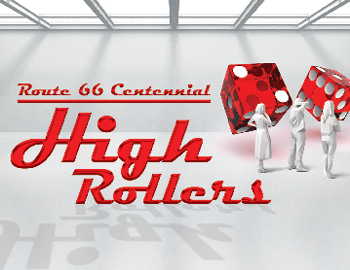 High rollers rt 66