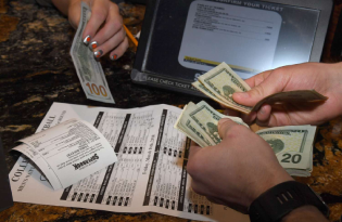 sportsbook-placeholder High rollers rt 66