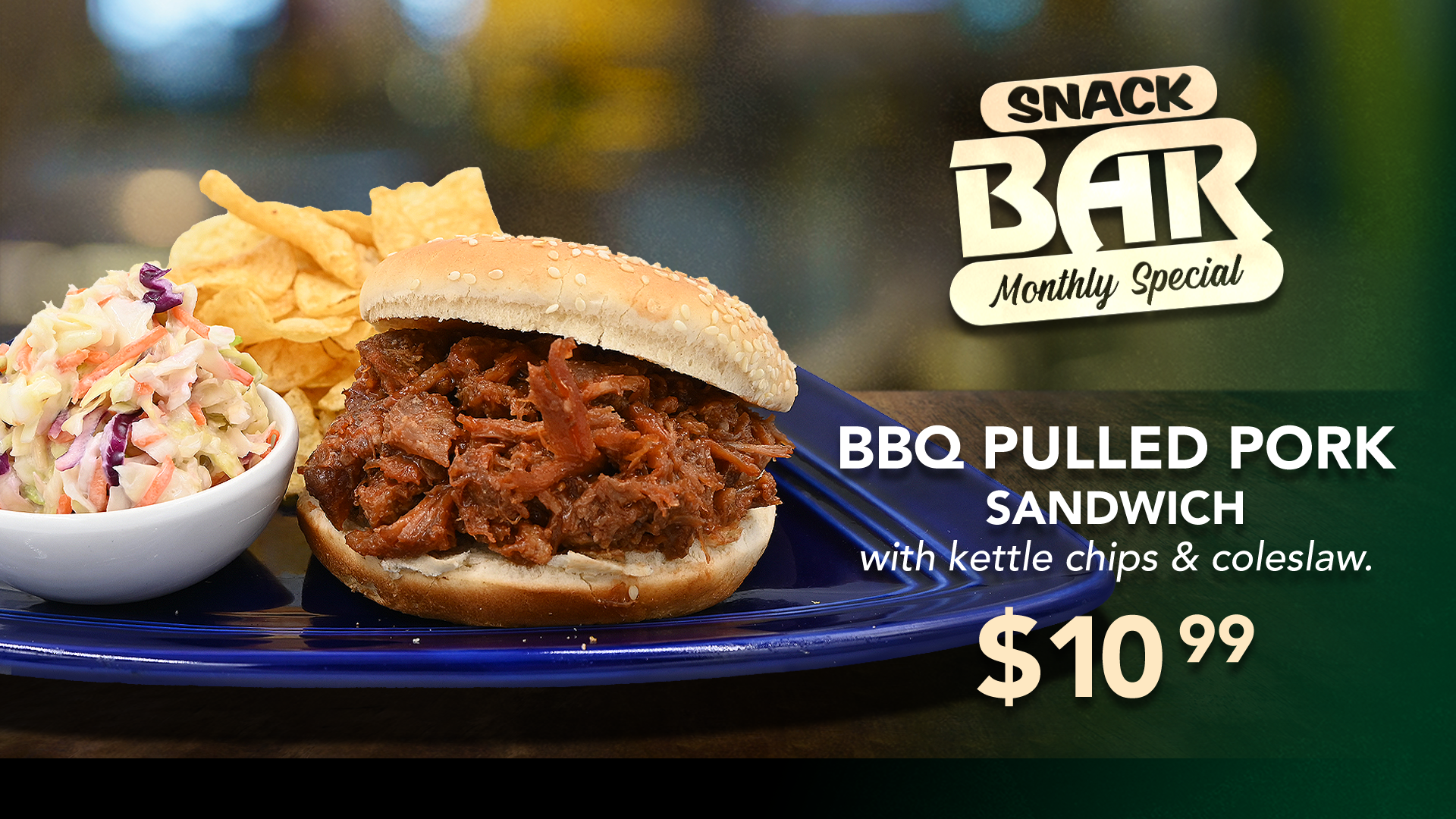 SB_Sept2025 BBQ pulled pork sandwich