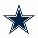 nfl-dallas-cowboys-team-logo