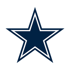 nfl-new-york-giants-team-logo