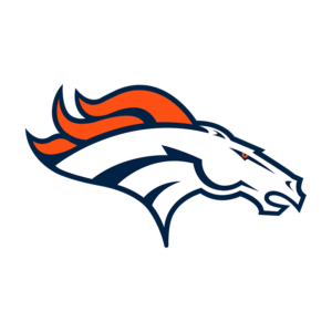 nfl-new-york-giants-team-logo
