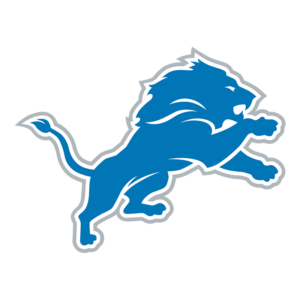 nfl-new-york-giants-team-logo