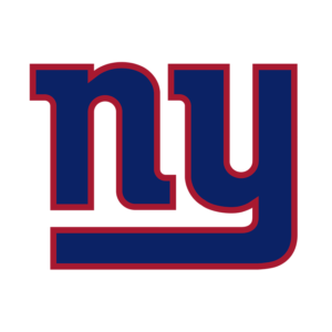 nfl-new-york-giants-team-logo