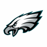 nfl-dallas-cowboys-team-logo