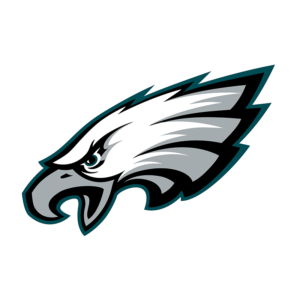 nfl-new-york-giants-team-logo