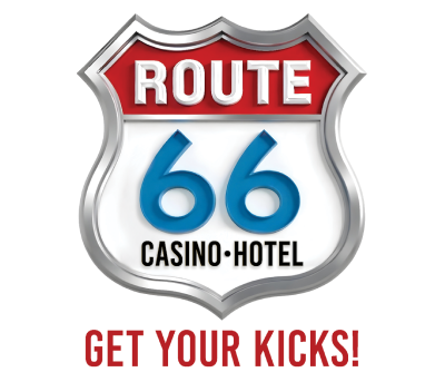 Route 66 Casino Hotel