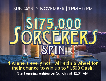 download (2) 1,000 coin toss