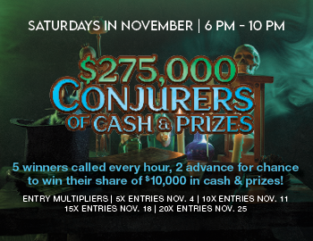 download Rt 66 Casino Centennial Road Trip game