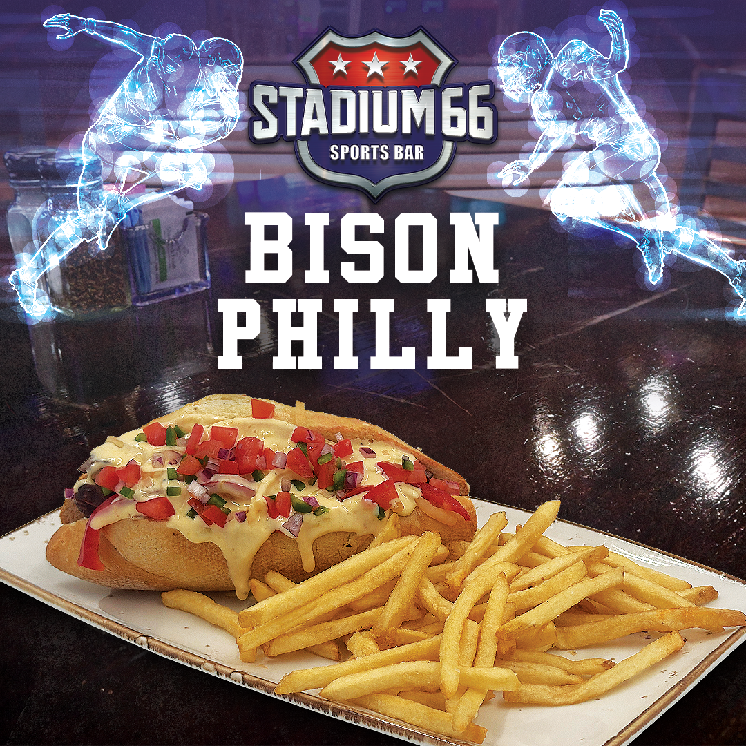 albuquerque sports bar