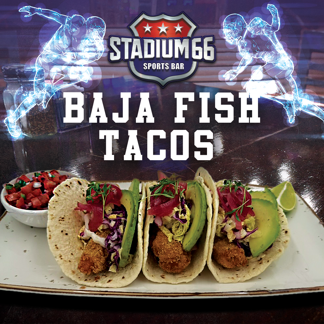 S66_Mar2026_BFT_social albuquerque sports bar