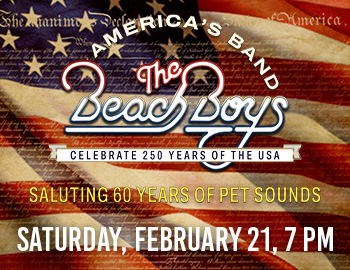 Stray Cats Albuquerque NM