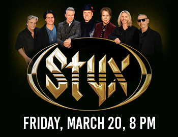 Stray Cats Albuquerque NM