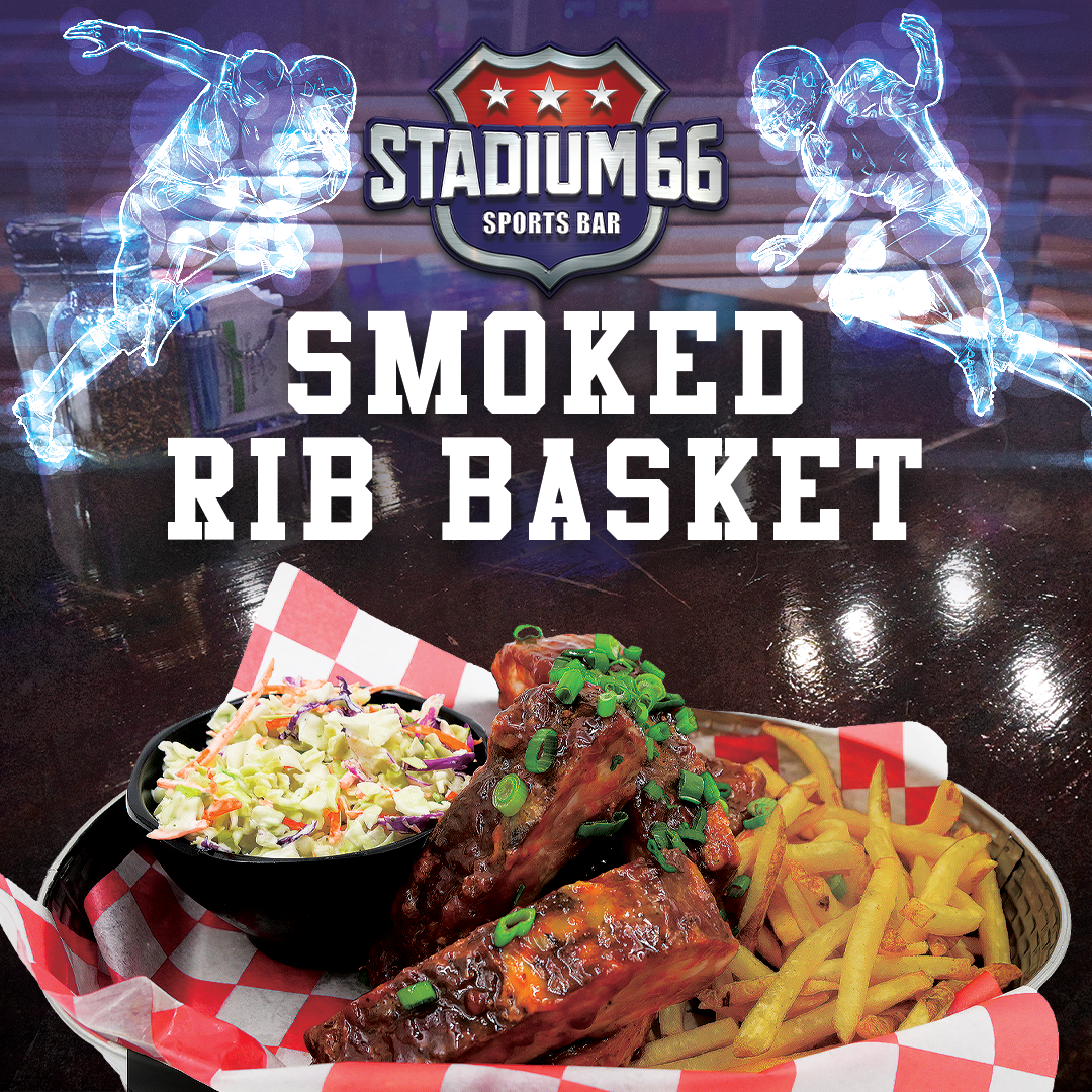 albuquerque sports bar