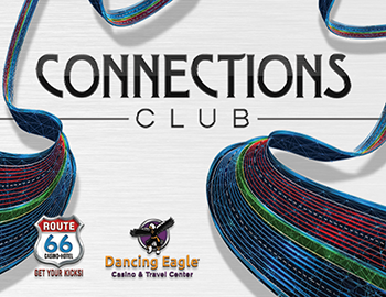 CONNECTIONS_tarp_reveal_webtile_350x270